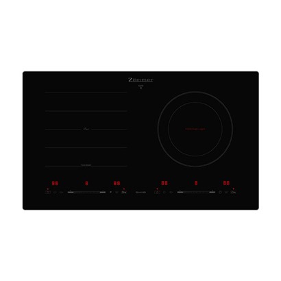 Bếp điện từ Zemmer IZM 203IH